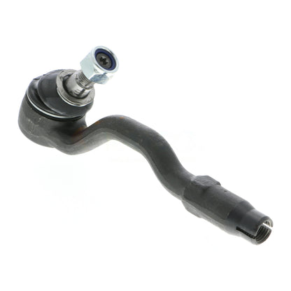 VAICO Tie Rod End V20-7195
