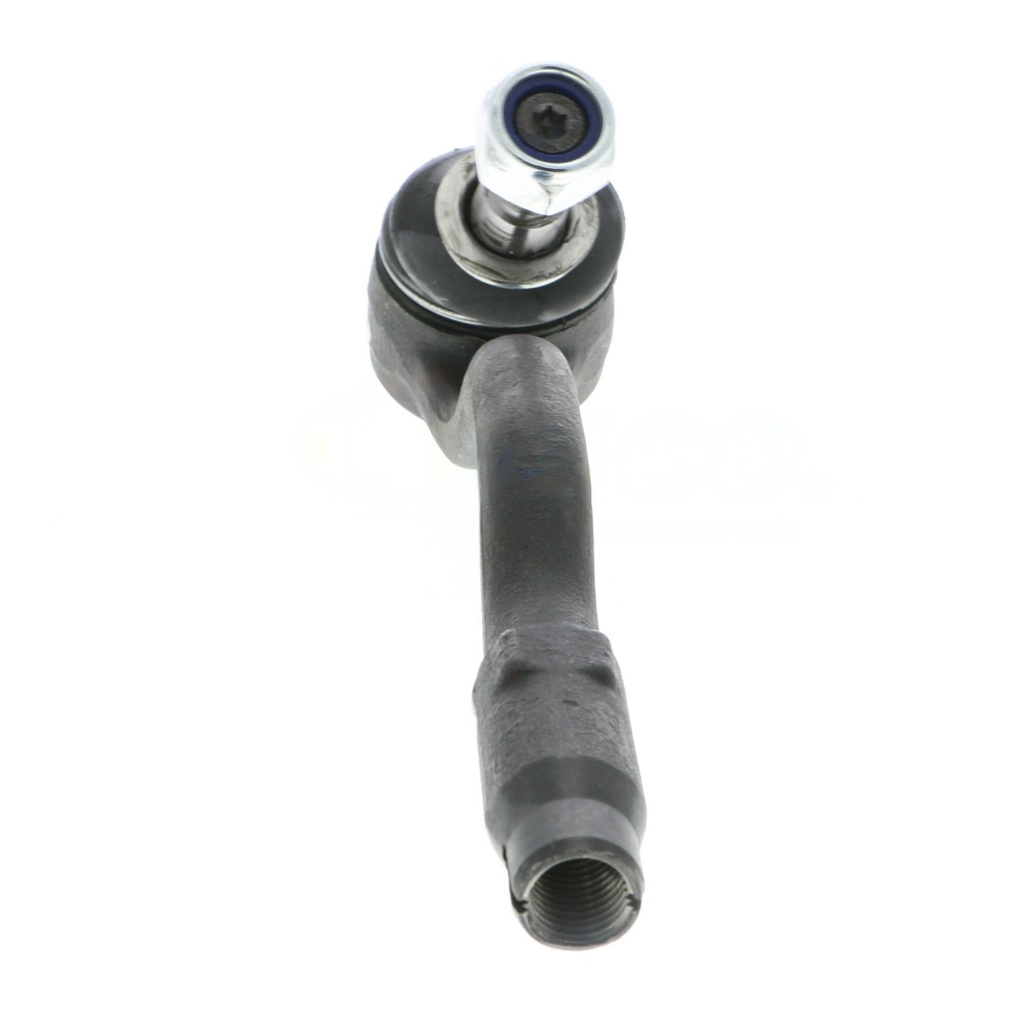 VAICO Tie Rod End V20-7195