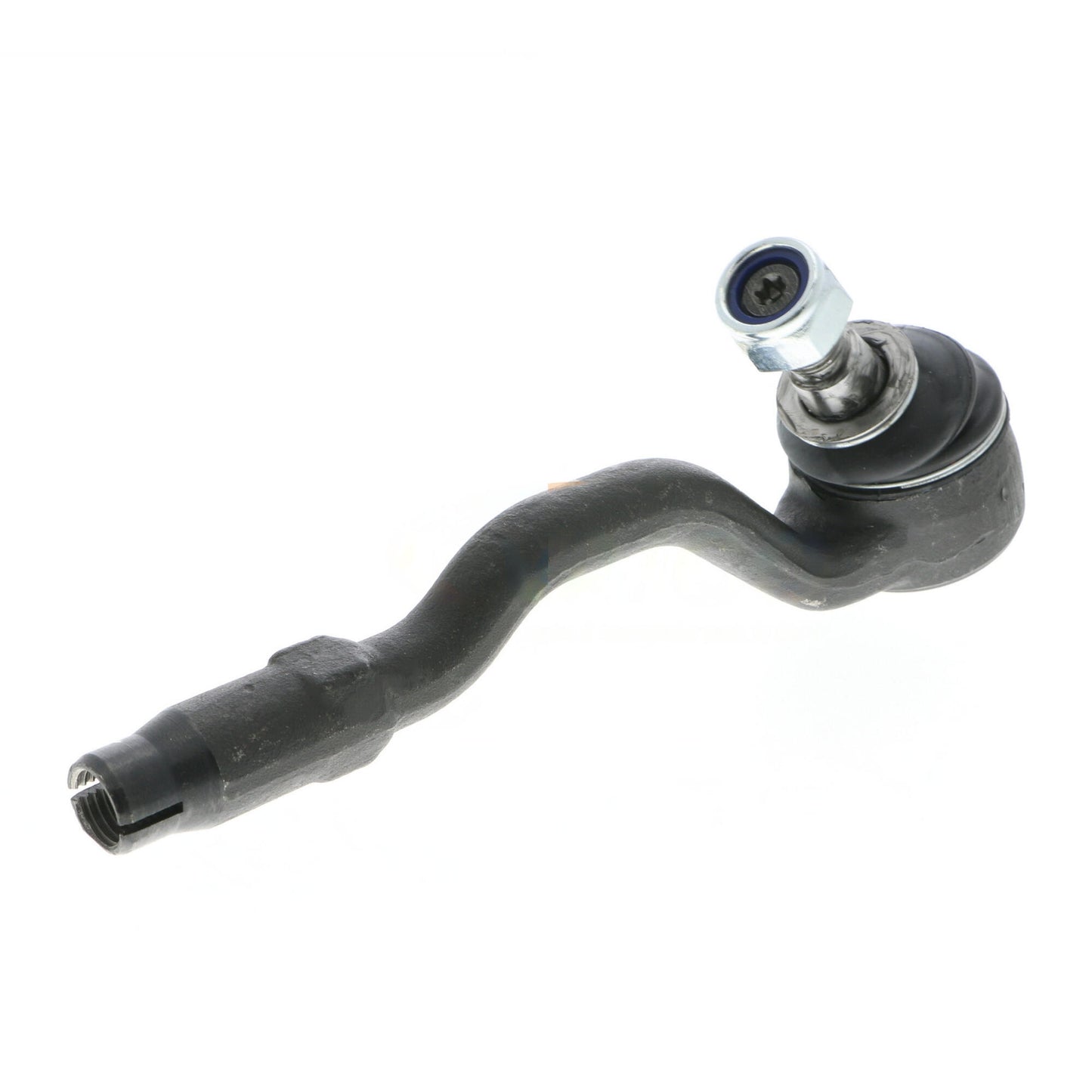 VAICO Tie Rod End V20-7195