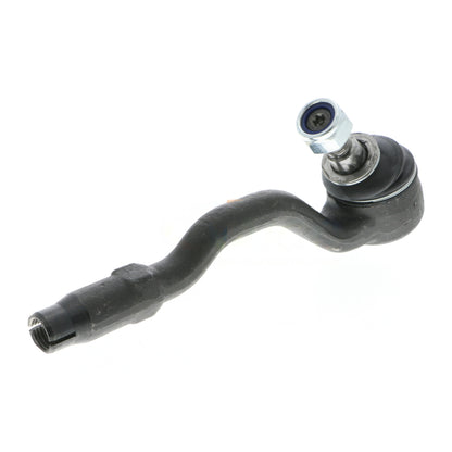 VAICO Tie Rod End V20-7195