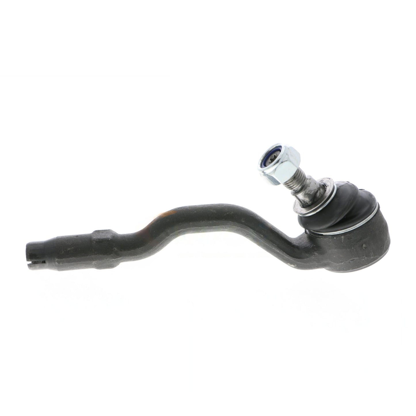 VAICO Tie Rod End V20-7195