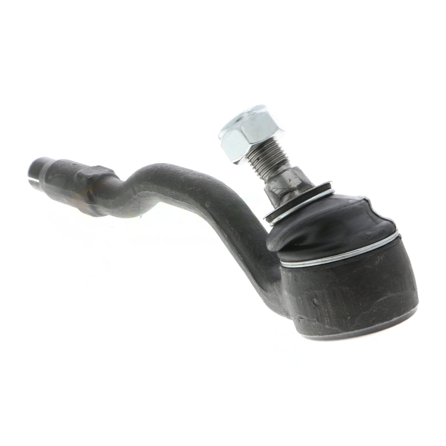 VAICO Tie Rod End V20-7195