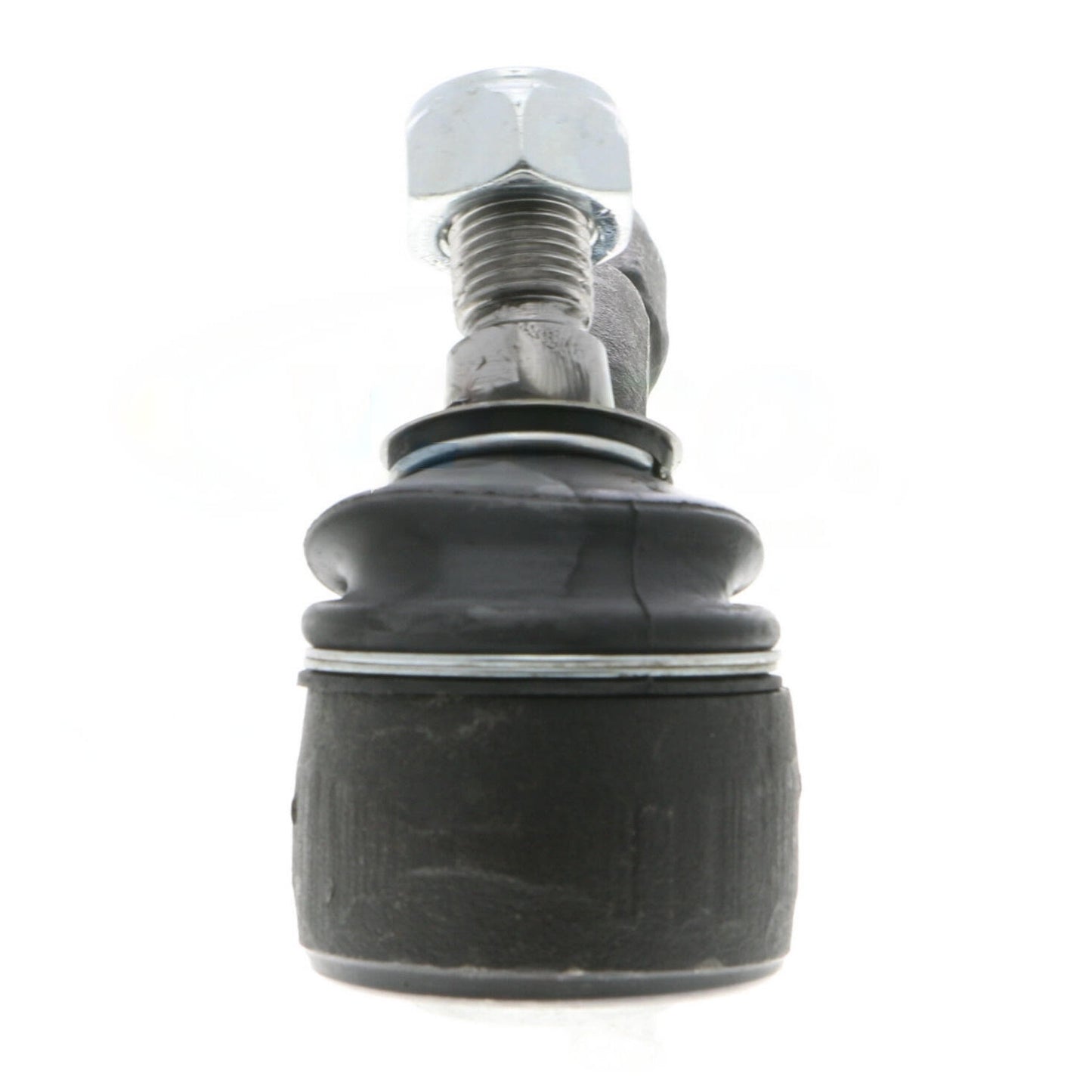 VAICO Tie Rod End V20-7195