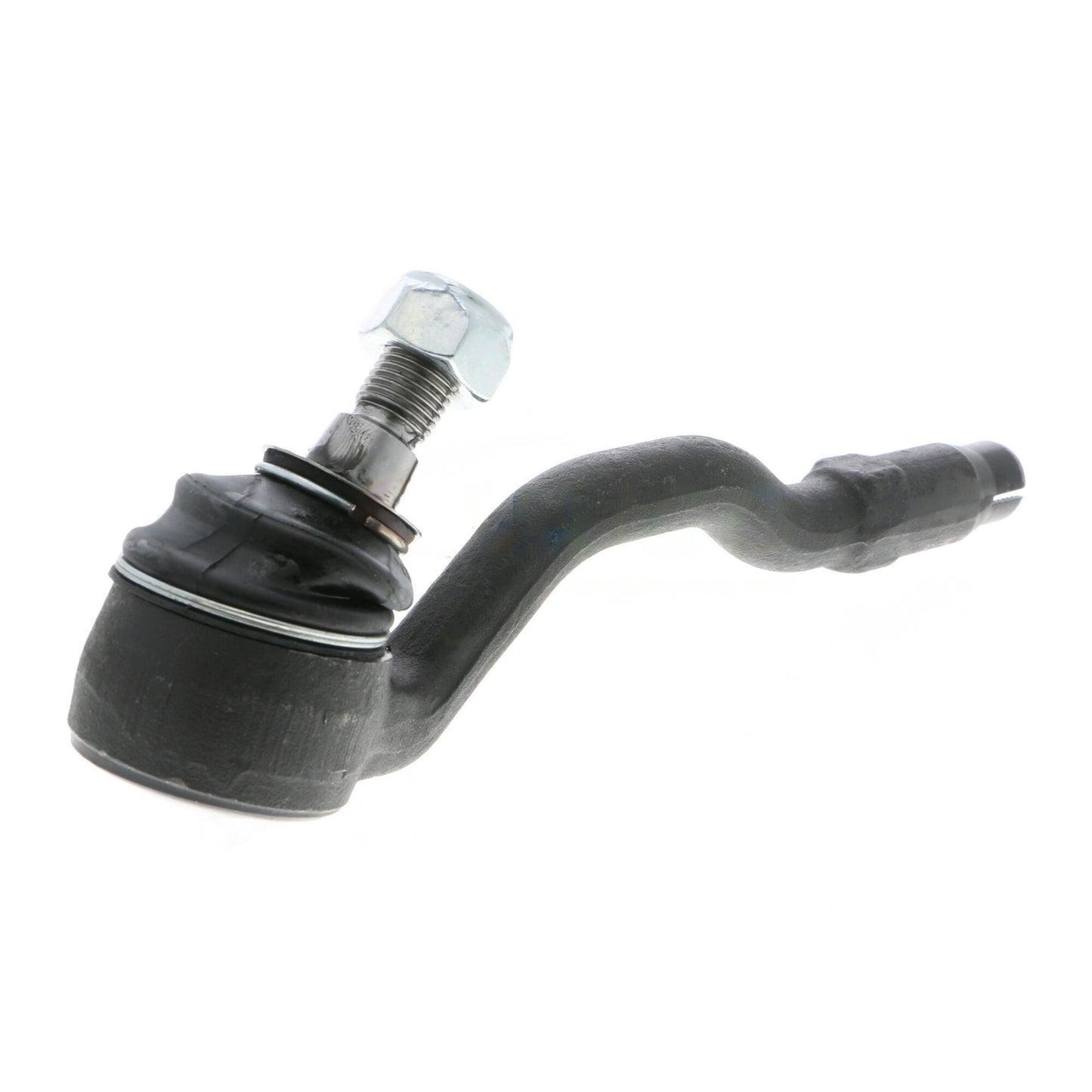 VAICO Tie Rod End V20-7195