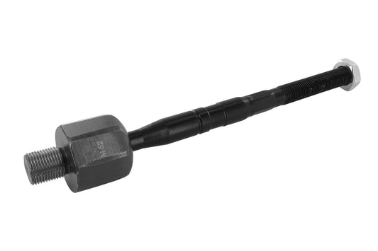 VAICO Inner Tie Rod V20-7196