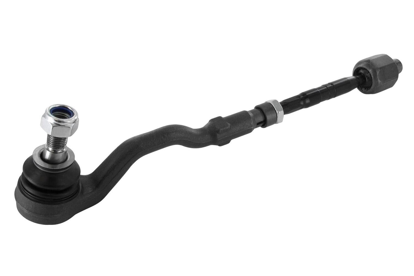 VAICO Tie Rod V20-7197