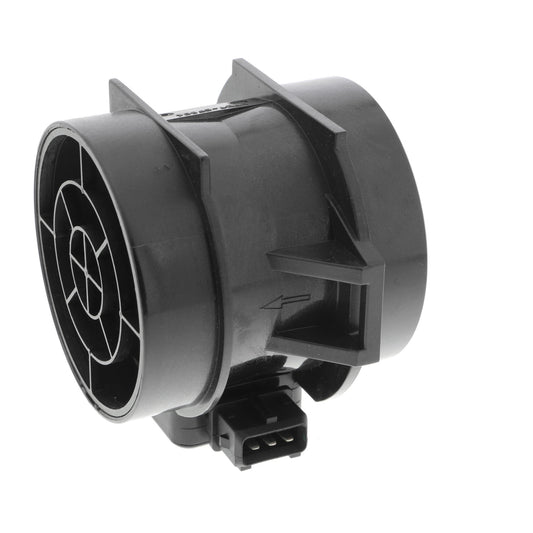 VEMO Mass Air Flow Sensor V20-72-0001-1