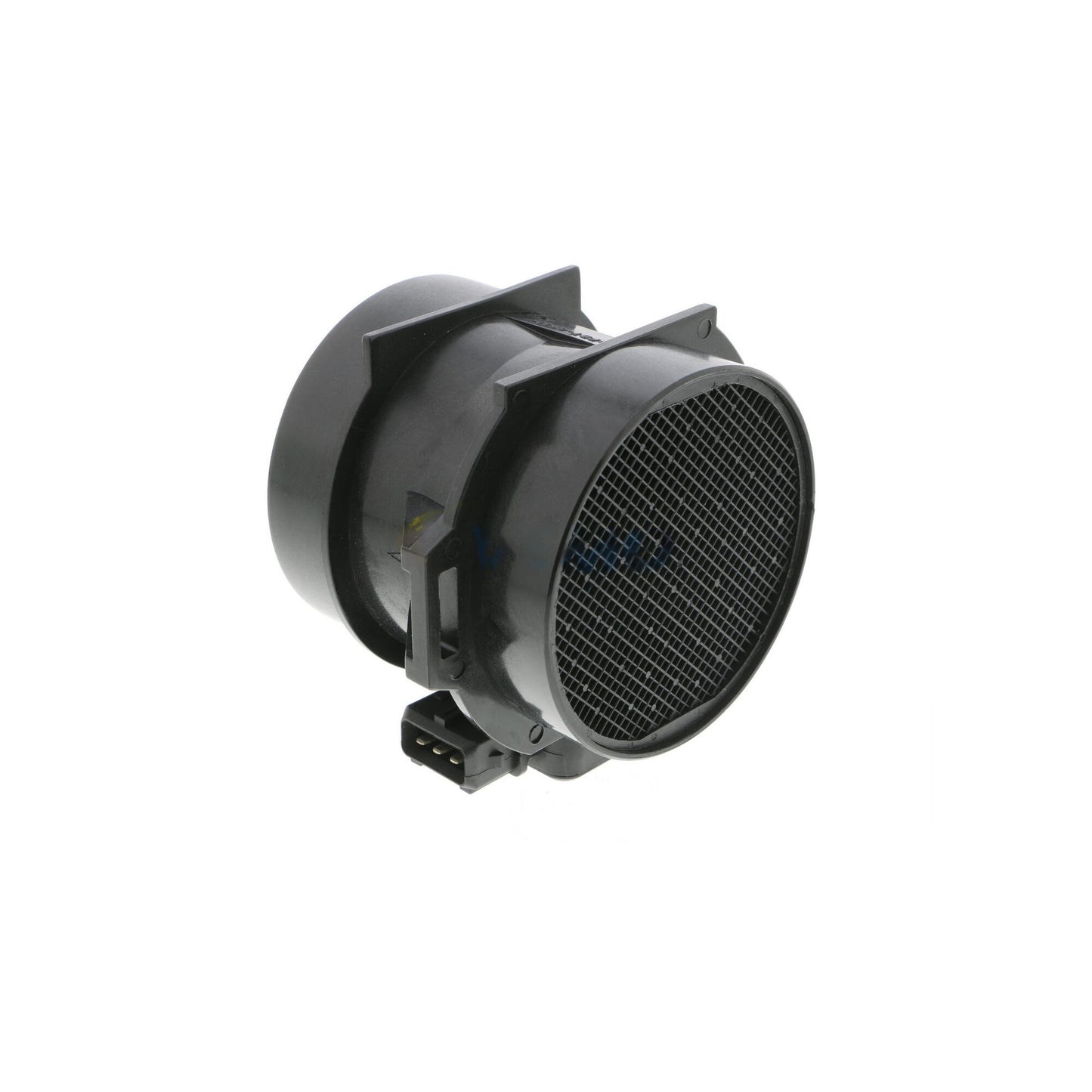 VEMO Mass Air Flow Sensor V20-72-0001-1