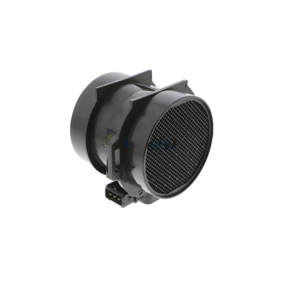 VEMO Mass Air Flow Sensor V20-72-0001-1