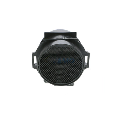 VEMO Mass Air Flow Sensor V20-72-0001-1
