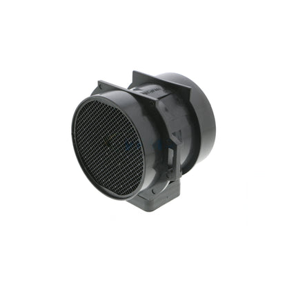VEMO Mass Air Flow Sensor V20-72-0001-1