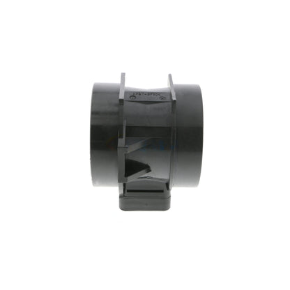VEMO Mass Air Flow Sensor V20-72-0001-1