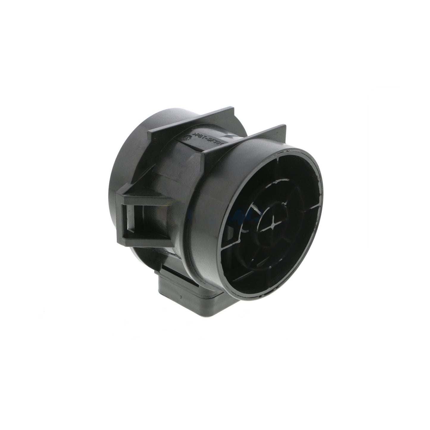 VEMO Mass Air Flow Sensor V20-72-0001-1