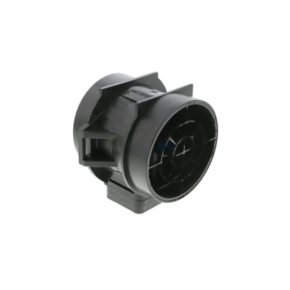 VEMO Mass Air Flow Sensor V20-72-0001-1