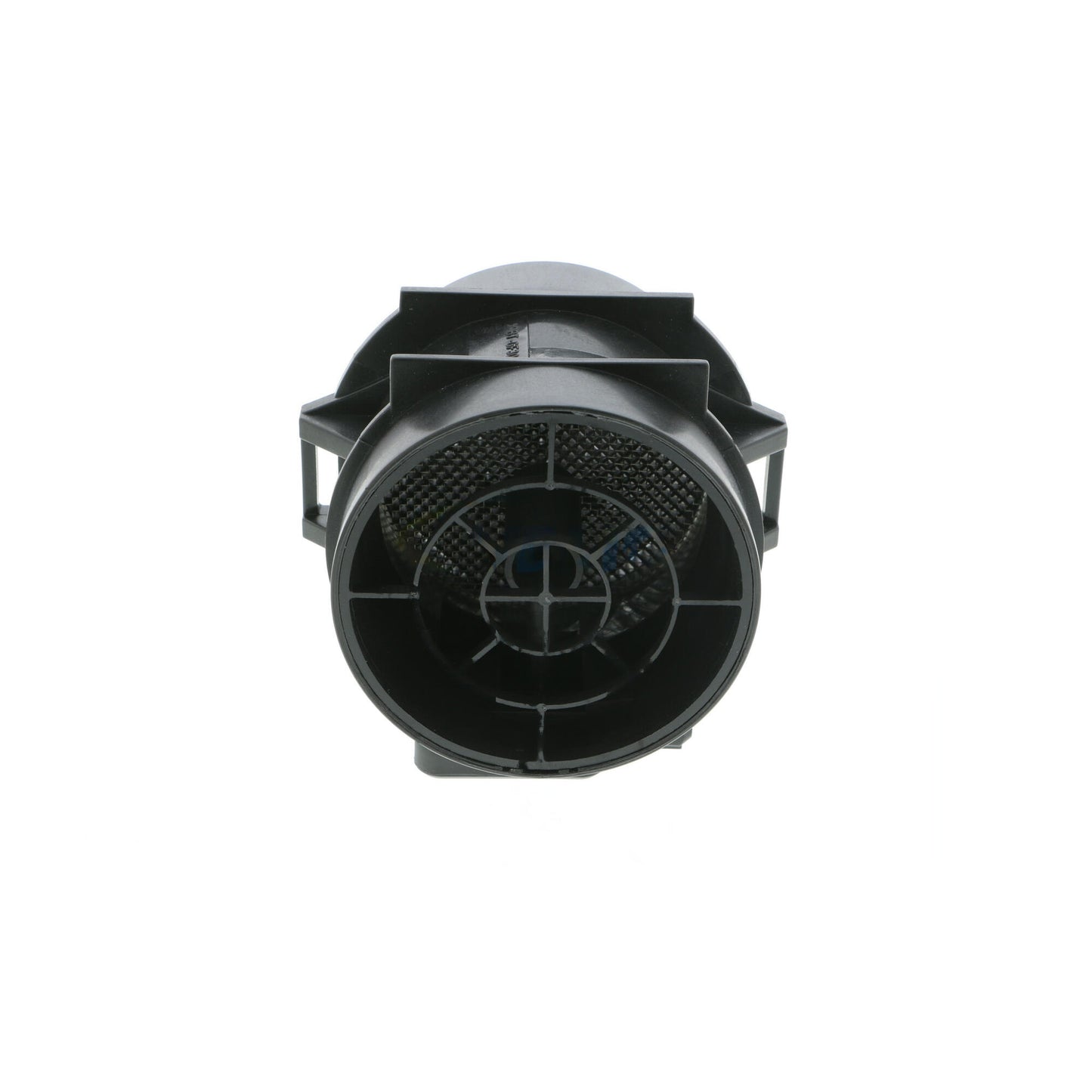 VEMO Mass Air Flow Sensor V20-72-0001-1
