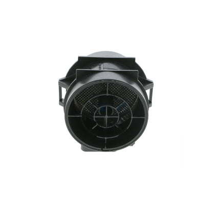 VEMO Mass Air Flow Sensor V20-72-0001-1
