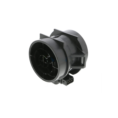 VEMO Mass Air Flow Sensor V20-72-0001-1