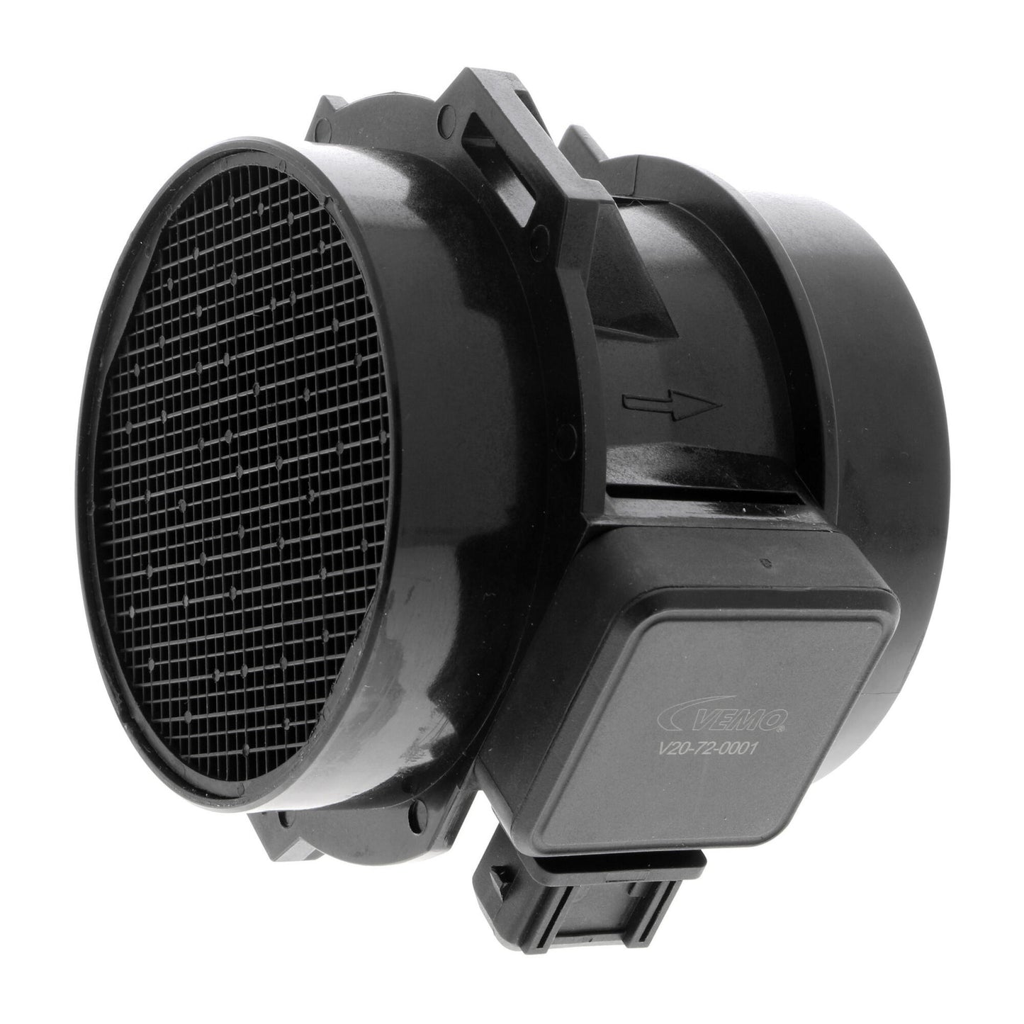 VEMO Mass Air Flow Sensor V20-72-0001