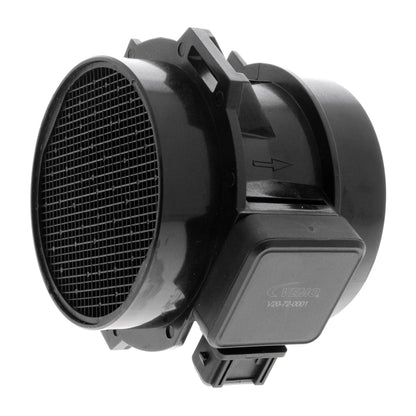 VEMO Mass Air Flow Sensor V20-72-0001
