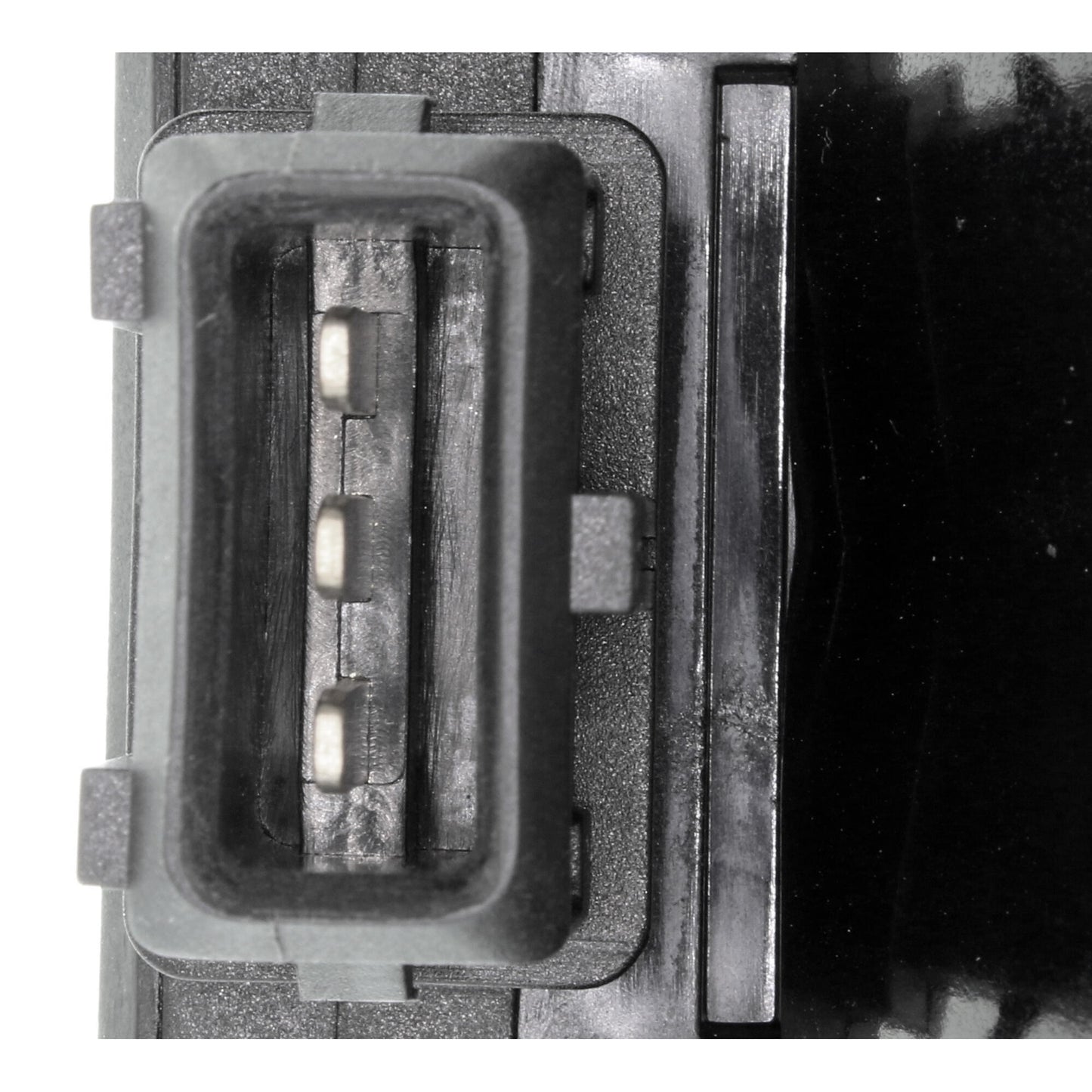 VEMO Mass Air Flow Sensor V20-72-0001