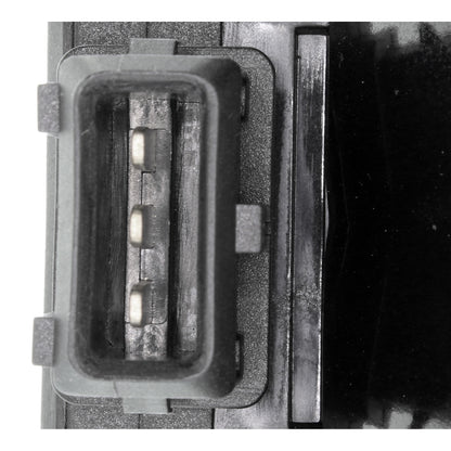 VEMO Mass Air Flow Sensor V20-72-0001