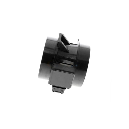 VEMO Mass Air Flow Sensor V20-72-0001