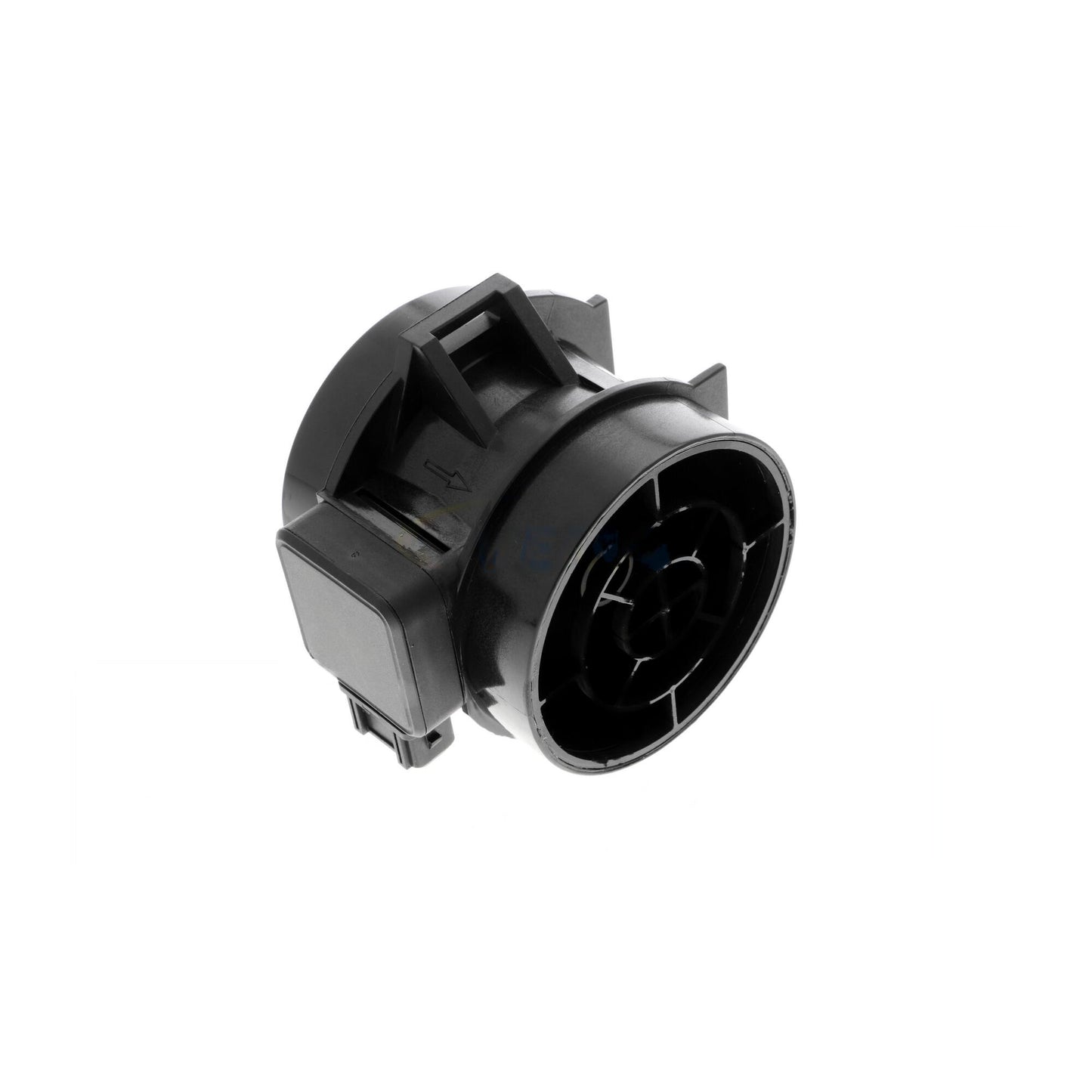 VEMO Mass Air Flow Sensor V20-72-0001