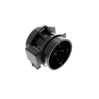 VEMO Mass Air Flow Sensor V20-72-0001