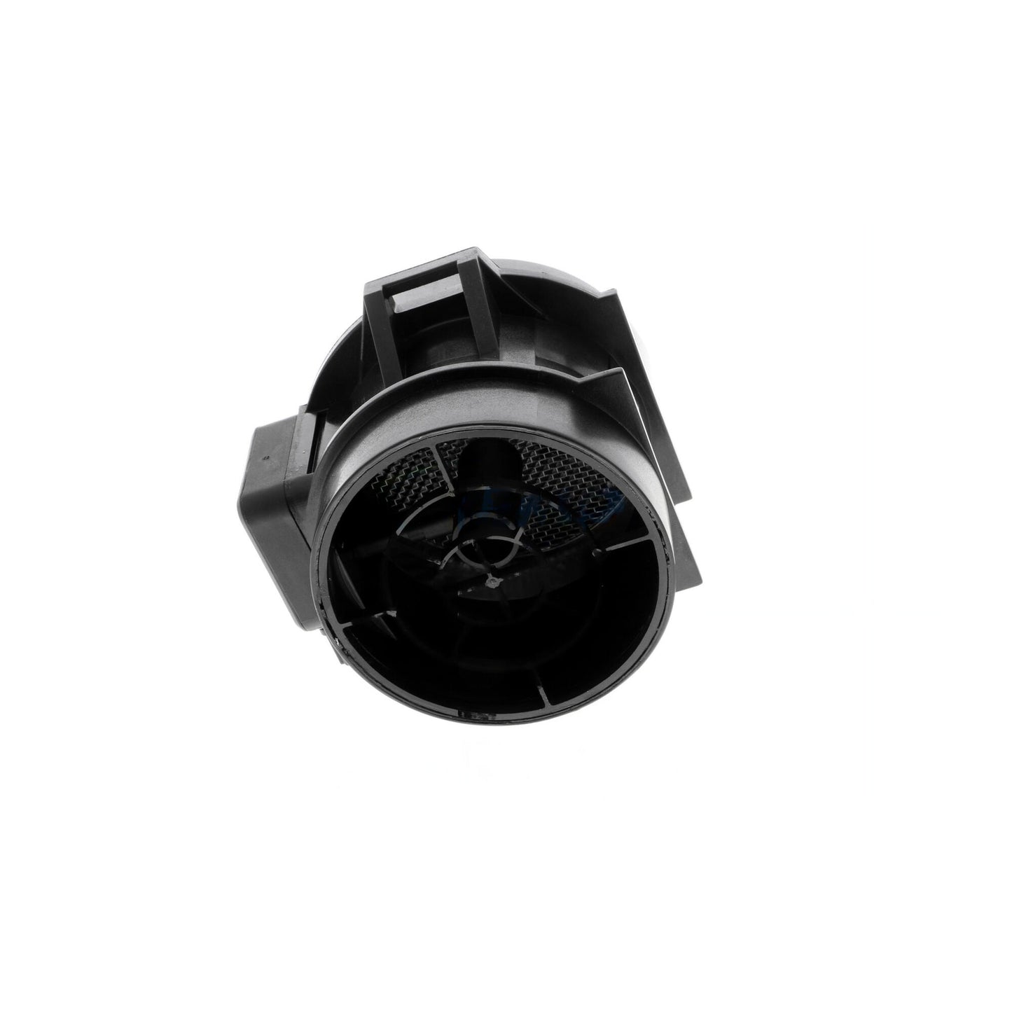 VEMO Mass Air Flow Sensor V20-72-0001