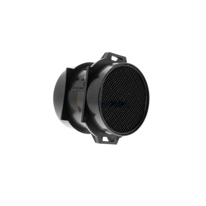 VEMO Mass Air Flow Sensor V20-72-0001