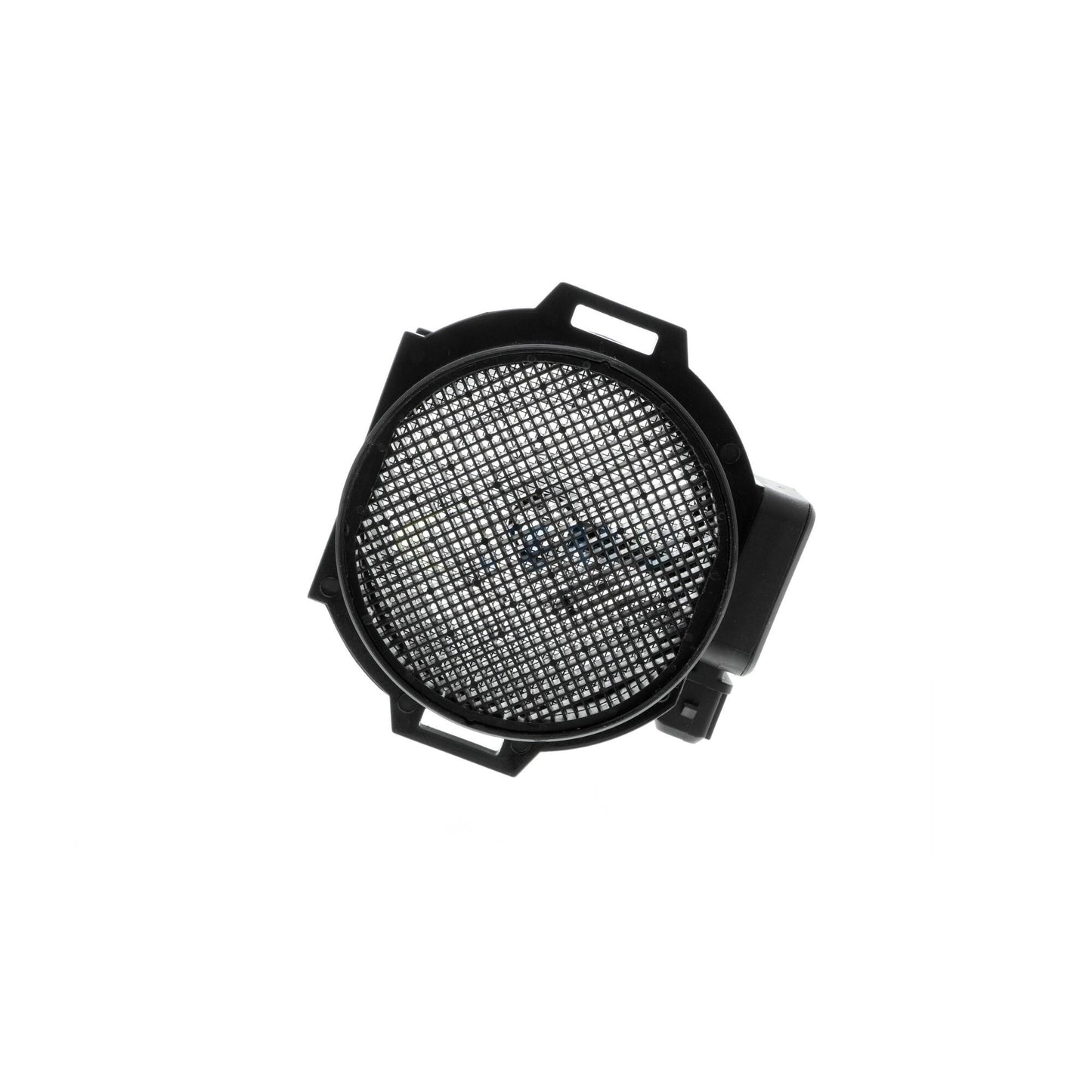 VEMO Mass Air Flow Sensor V20-72-0001