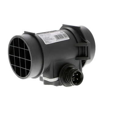 VEMO Mass Air Flow Sensor V20-72-0002
