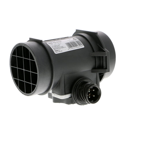 VEMO Mass Air Flow Sensor V20-72-0002