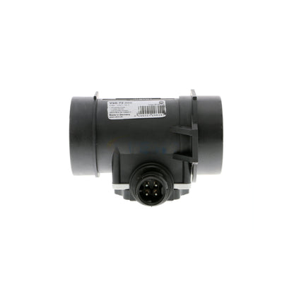 VEMO Mass Air Flow Sensor V20-72-0002