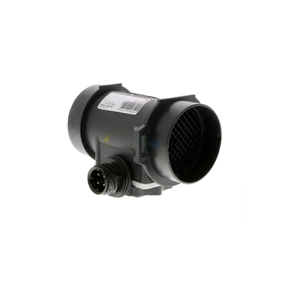 VEMO Mass Air Flow Sensor V20-72-0002