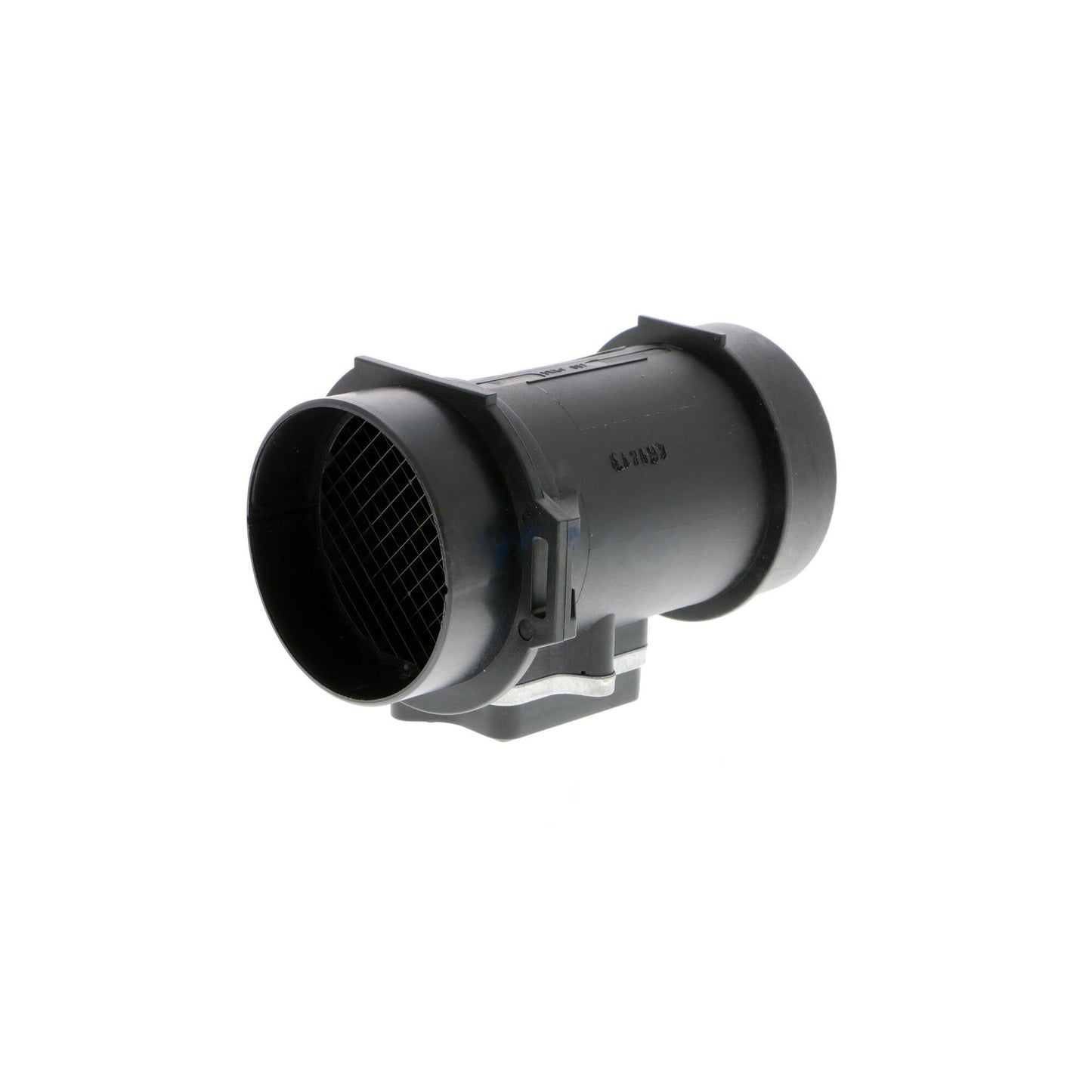 VEMO Mass Air Flow Sensor V20-72-0002