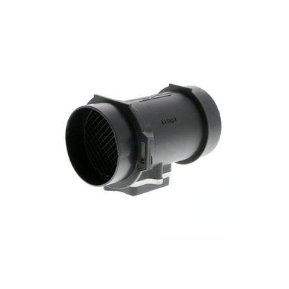 VEMO Mass Air Flow Sensor V20-72-0002