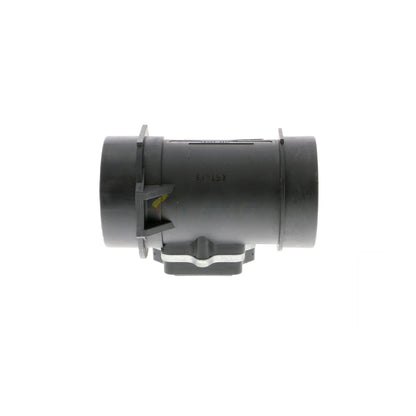 VEMO Mass Air Flow Sensor V20-72-0002