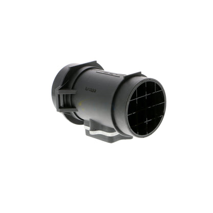 VEMO Mass Air Flow Sensor V20-72-0002