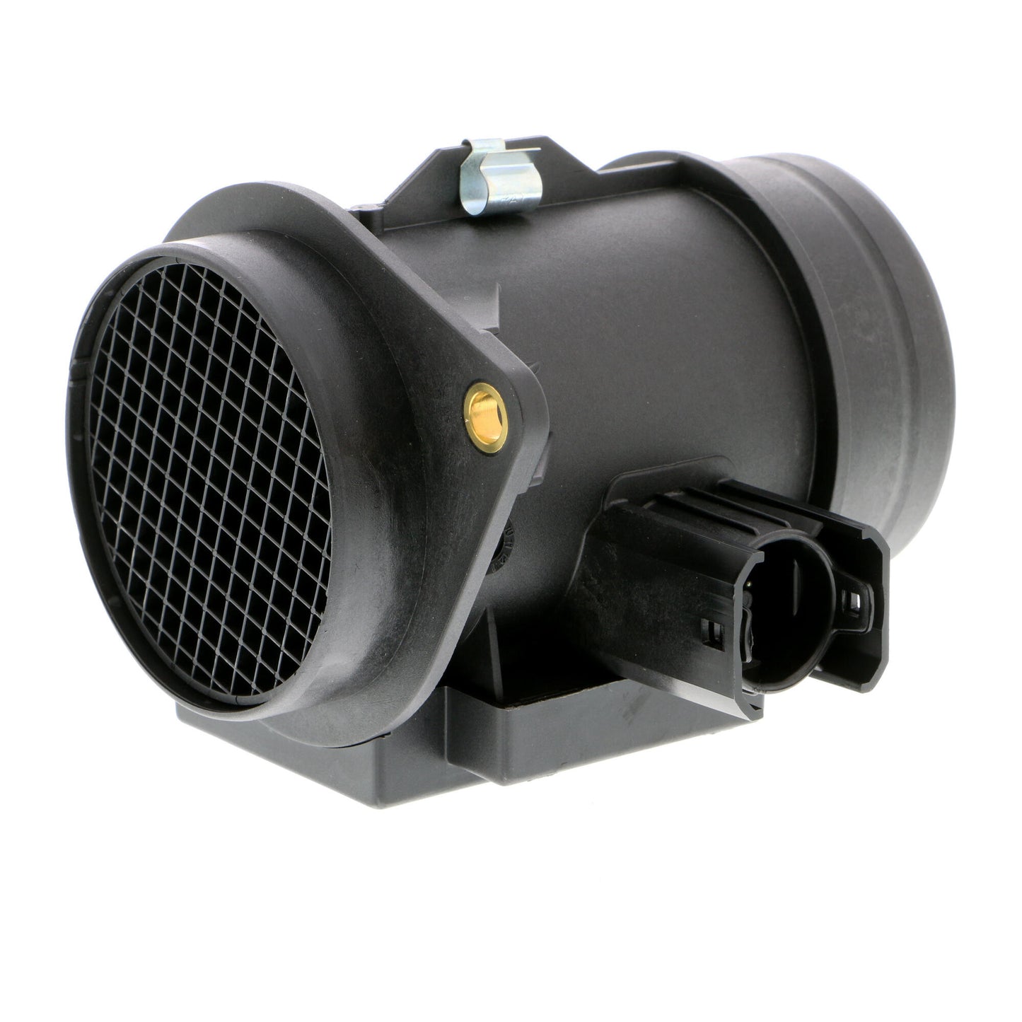 VEMO Mass Air Flow Sensor V20-72-0003