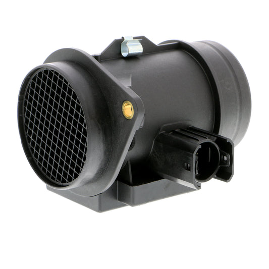 VEMO Mass Air Flow Sensor V20-72-0003