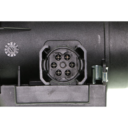 VEMO Mass Air Flow Sensor V20-72-0003