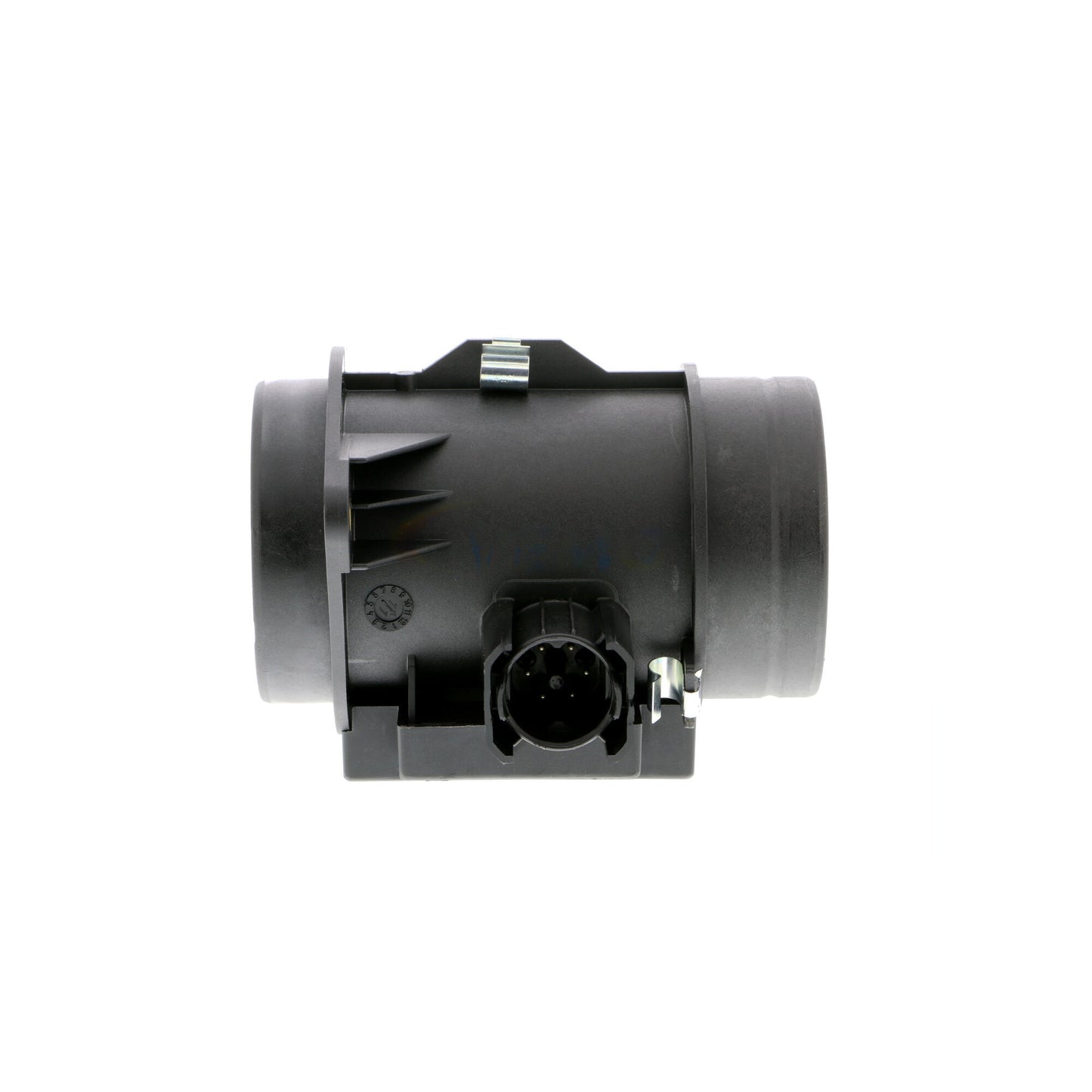 VEMO Mass Air Flow Sensor V20-72-0003