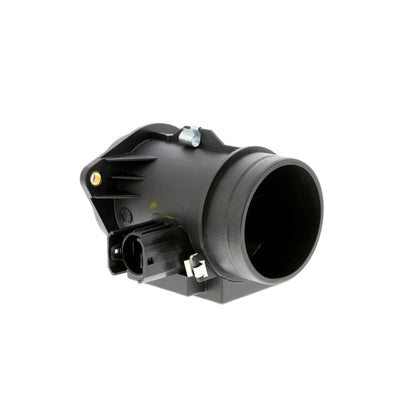 VEMO Mass Air Flow Sensor V20-72-0003