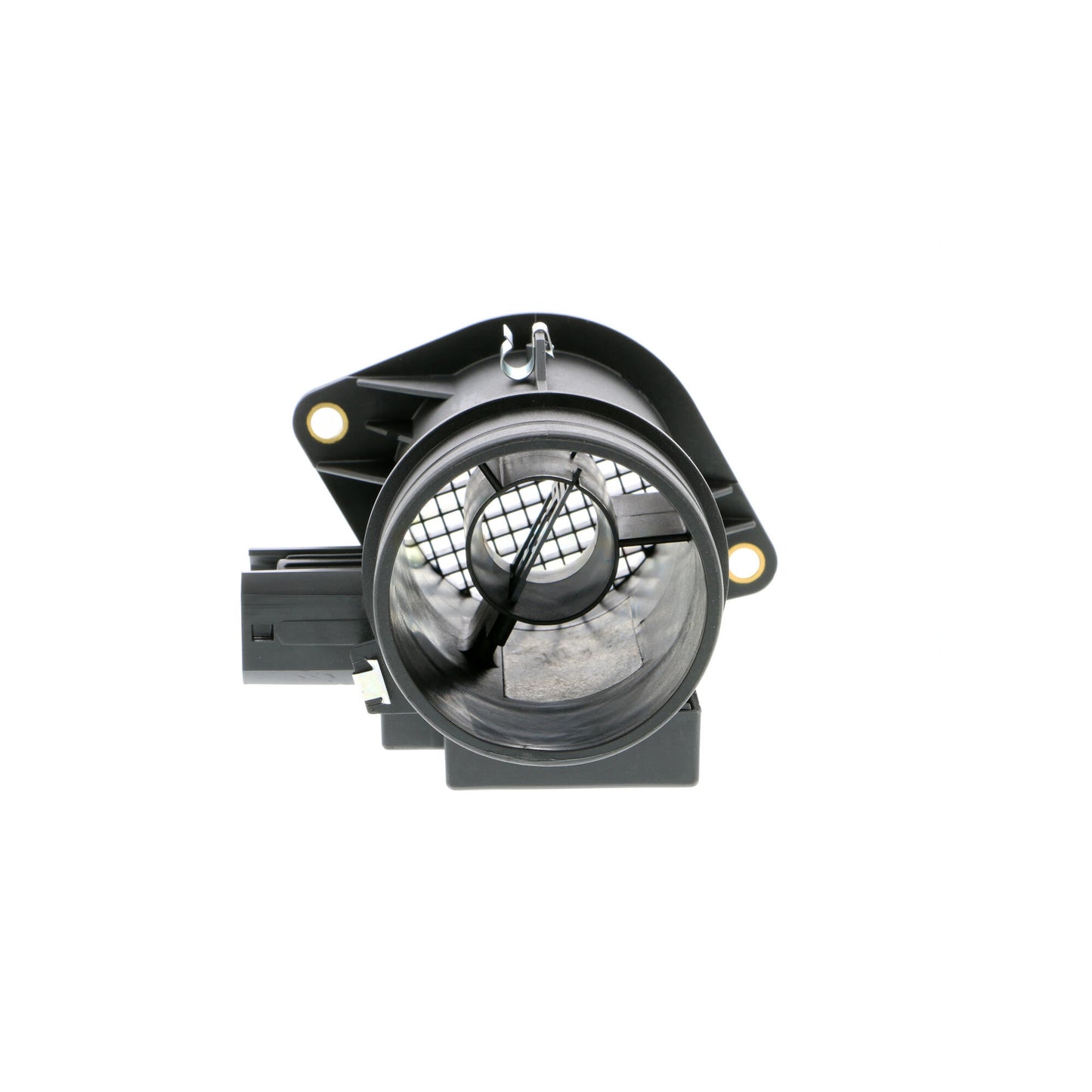 VEMO Mass Air Flow Sensor V20-72-0003