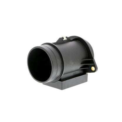 VEMO Mass Air Flow Sensor V20-72-0003