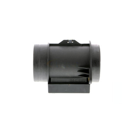VEMO Mass Air Flow Sensor V20-72-0003