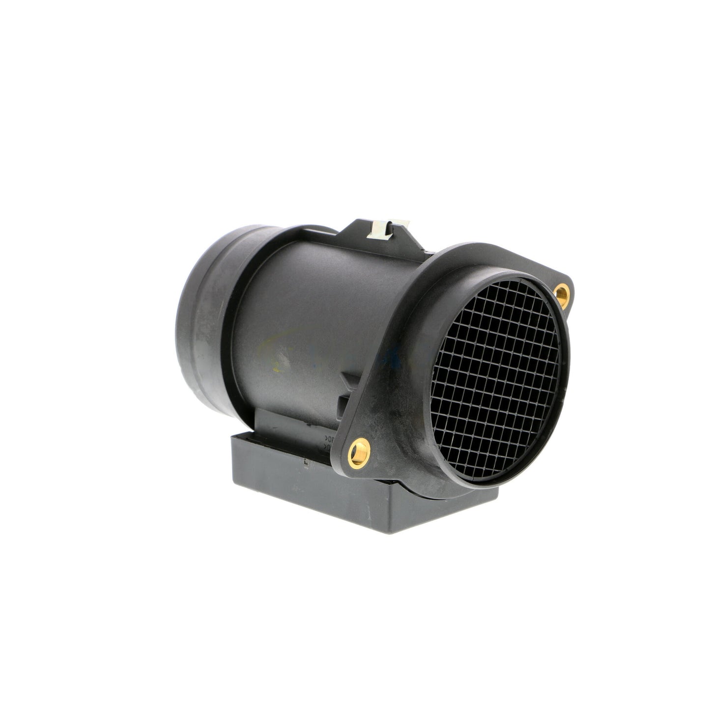 VEMO Mass Air Flow Sensor V20-72-0003