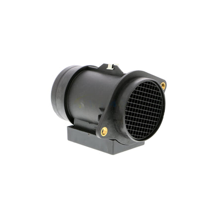 VEMO Mass Air Flow Sensor V20-72-0003