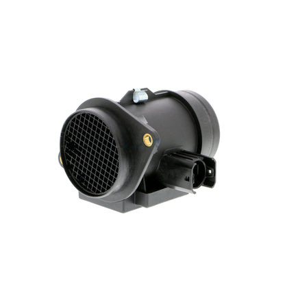 VEMO Mass Air Flow Sensor V20-72-0003